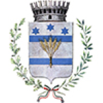 Logo Comune di Bubbiano