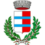 Logo Comune di Calvignasco