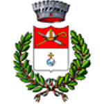 Logo Comune di Morimondo