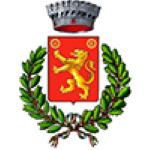 Logo Comune di Noviglio
