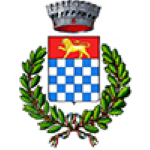 Logo Comune di Ozzero
