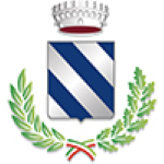 Logo Comune di Zibido San Giacomo