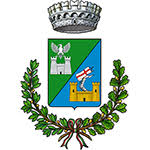 Logo Comune di Vermezzo con Zelo